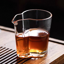葫蘆玻璃公杯